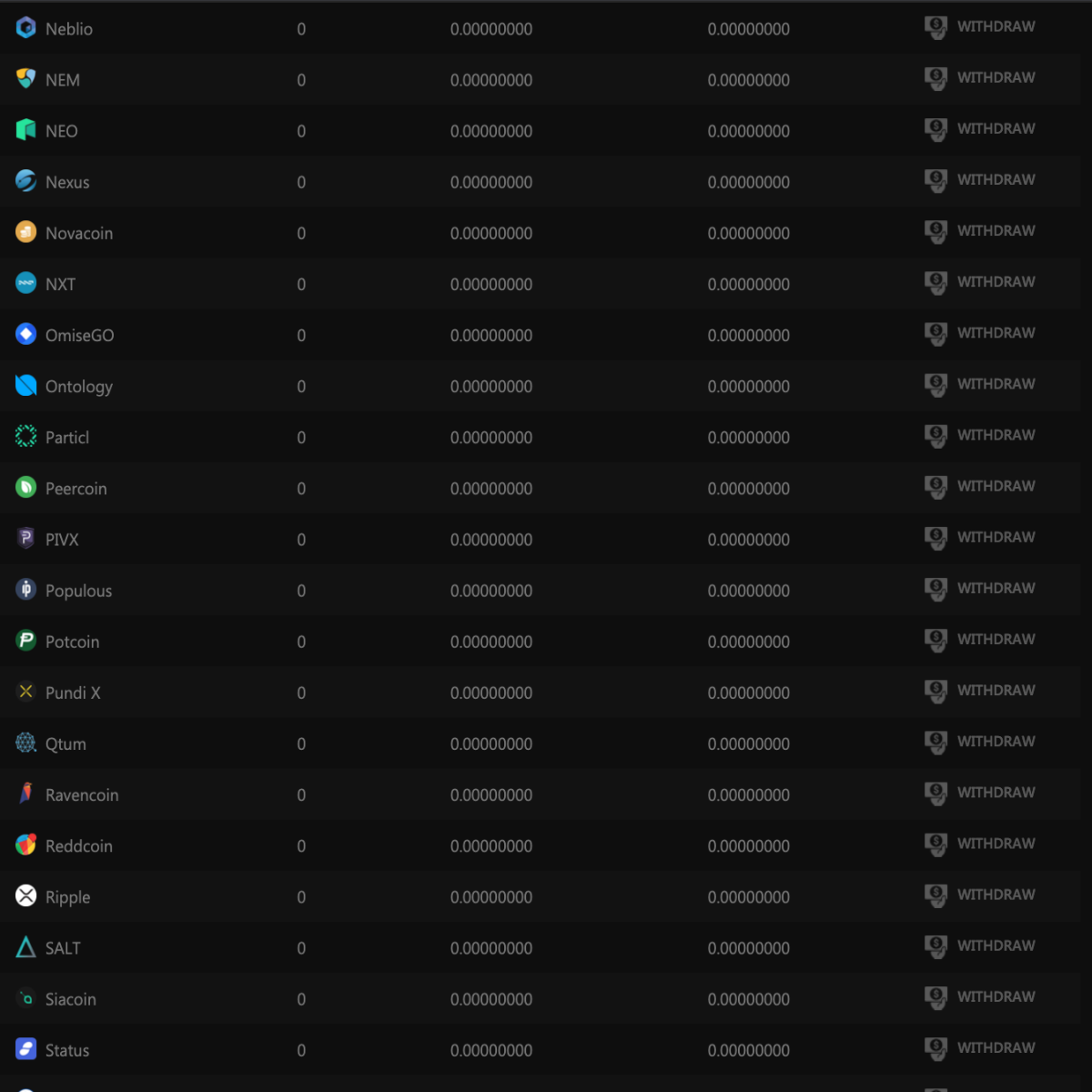 ca1e8b65c17a35f5c8e447952bcba3c5e6e55238116687c4924dd866d8dcf66c.png