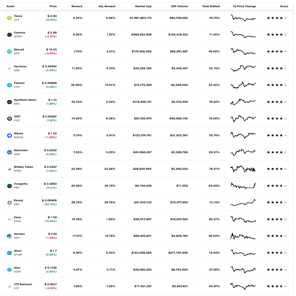 ca7335017d117684e9fb7217552d87739170ab621d95683199ad95e4786dd350.png