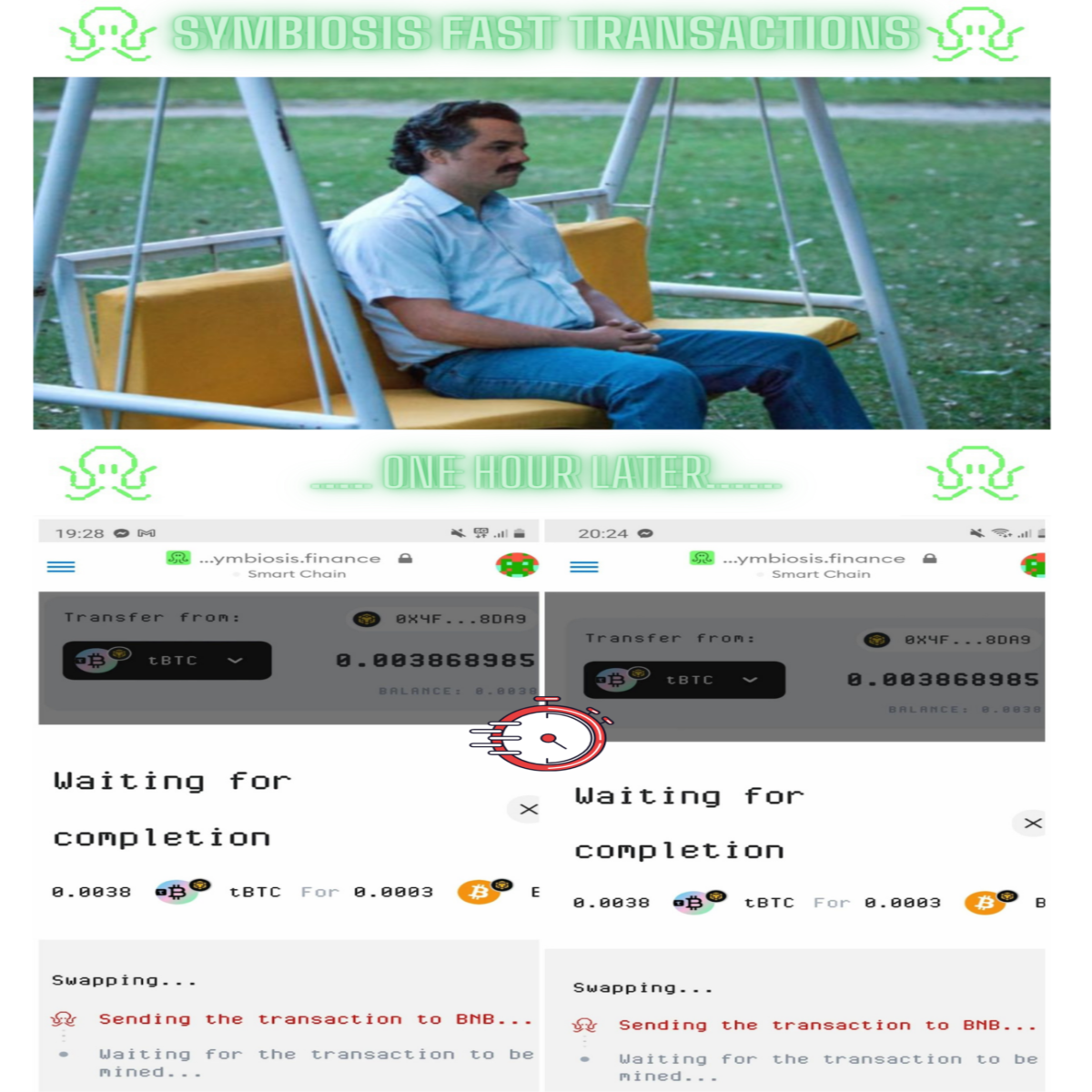 cae1027250089fa75a3f14c30ec2abab2c3a3a96212f5d3ce1a74621d037f2b8.png