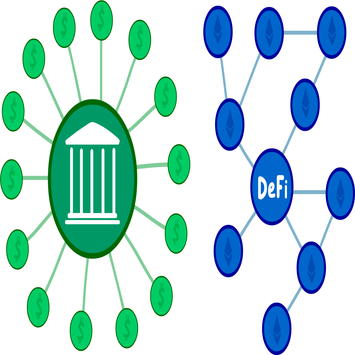 cdb7e9485fb96baad4e3e1fd9c1a20172a7b6d0a049c0a9dea23cea3b645dc38.png