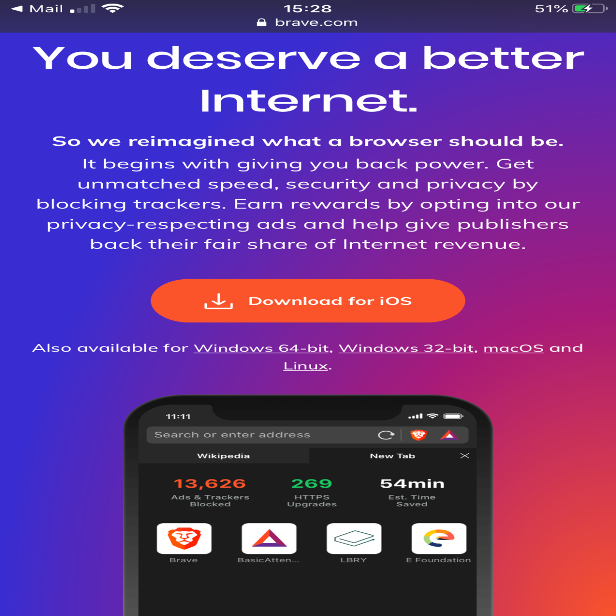 cf6a0bb466e4b9df230e6a0a826f94eccc413a1f7c3d8e02210c2d3bc0a12e55.png