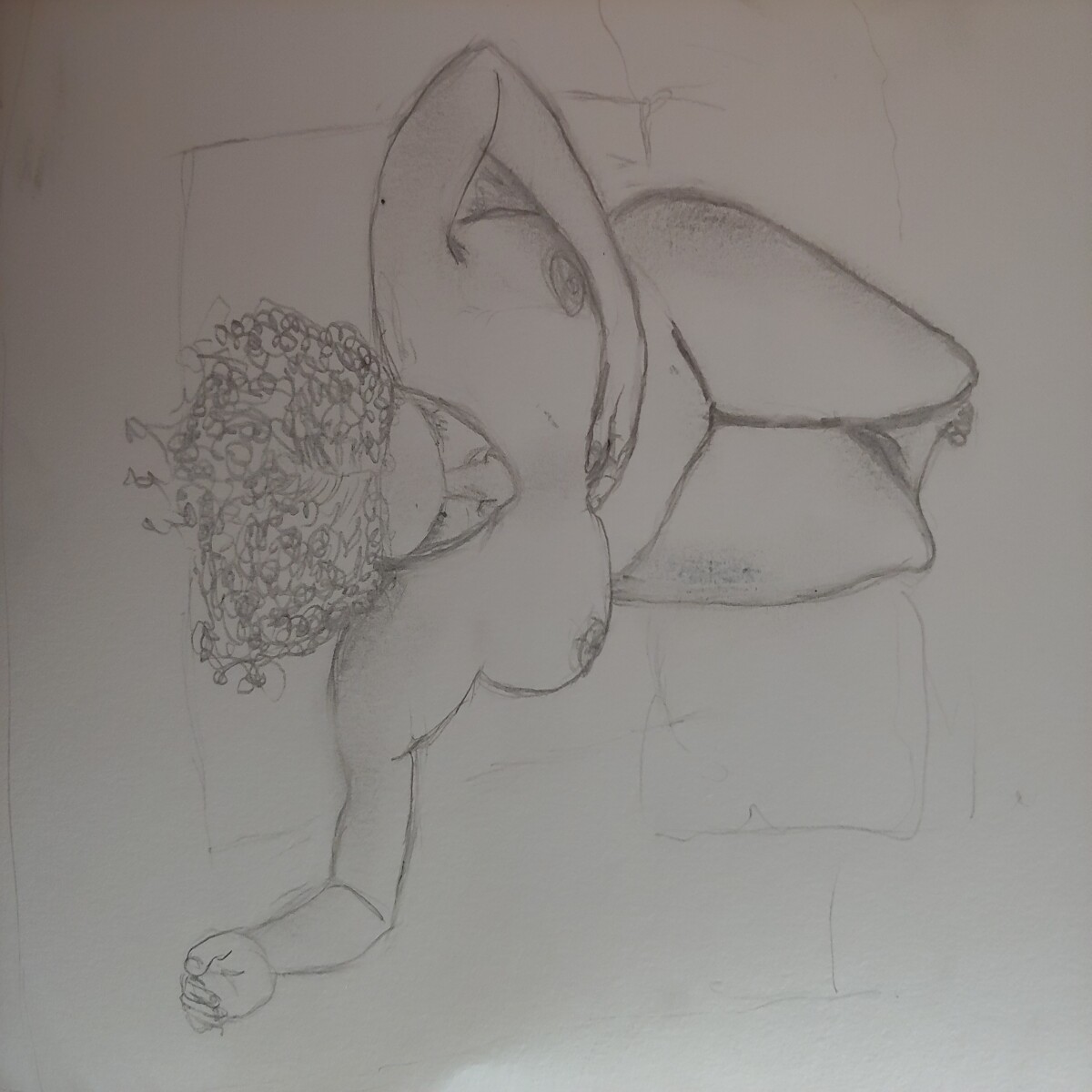 Natalia 35 min