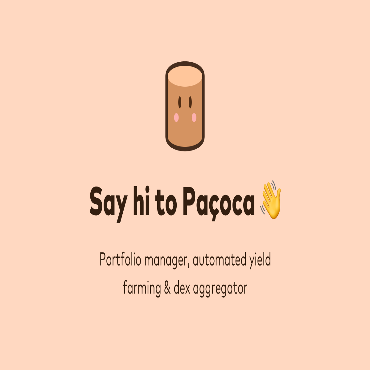 d376b251a6b05fb4c22180b68913b59c5f4330ff0a95ab33a253c59793c8aac7.png
