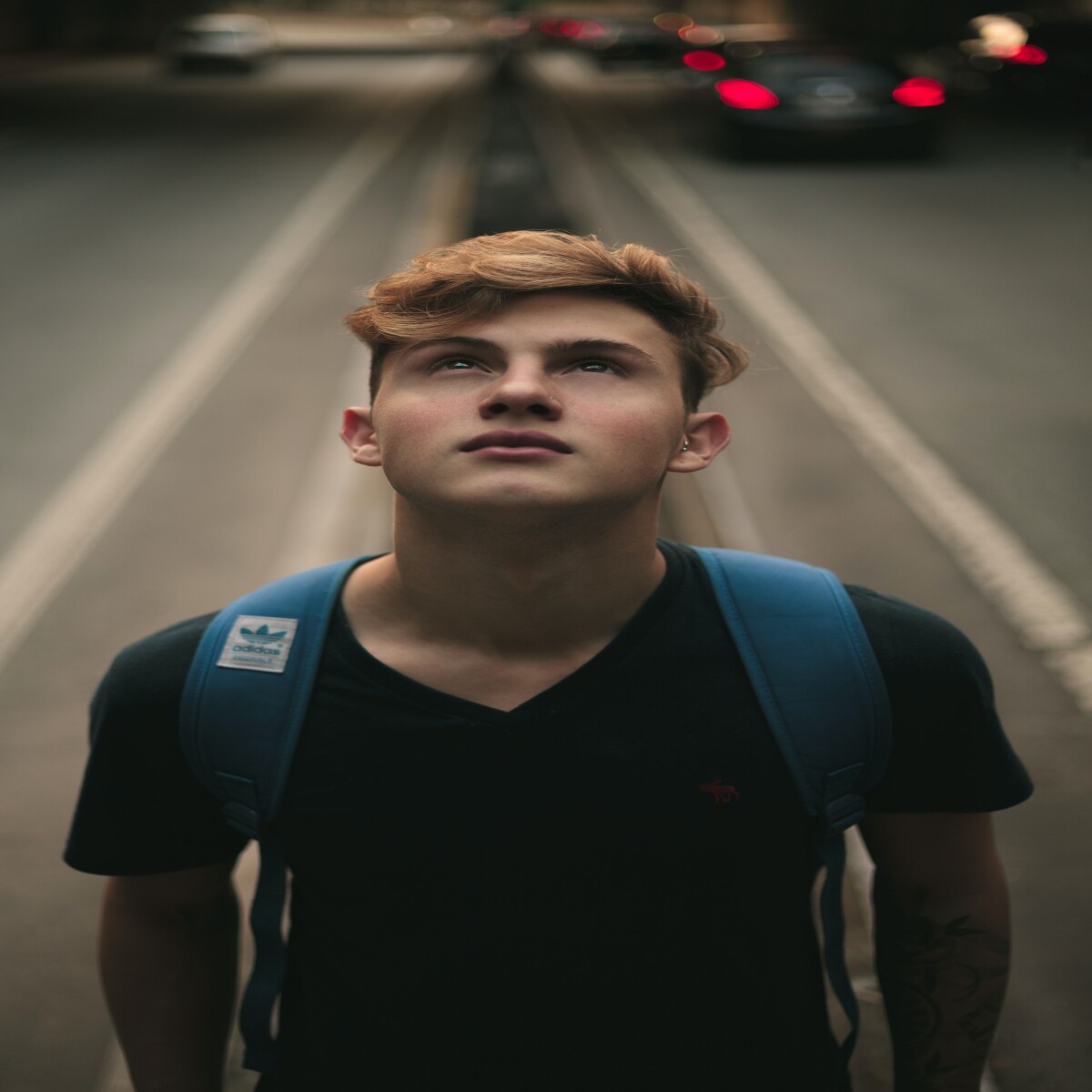 d7ef56fa4945781bd17dd0dfba892395c080cd468564e03afdd2bd1aad41580a.jpg