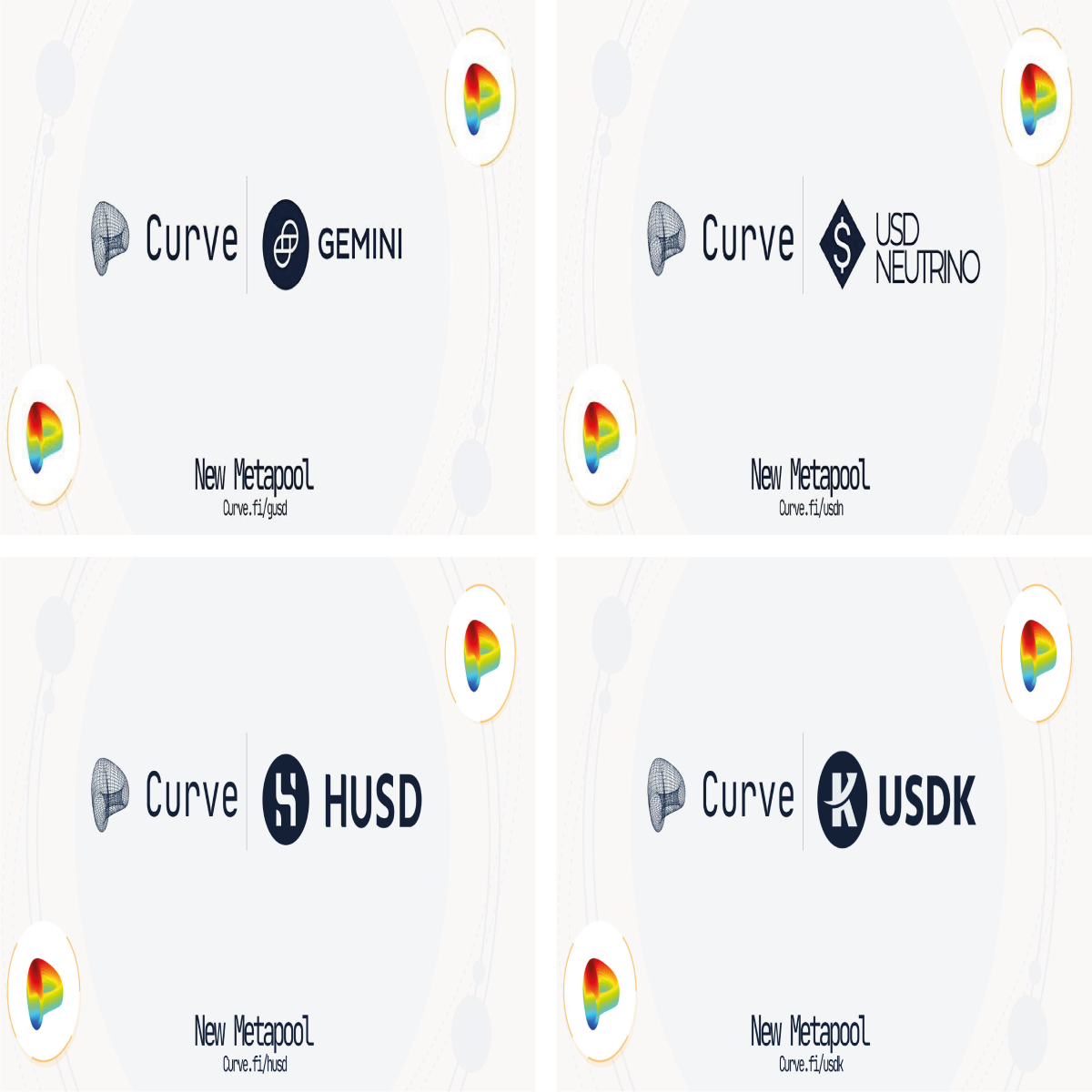 d84dc51eec4a17a0292d1e170728acbcd629eb7d00a65ac9de695e08ff4e6bc8.png
