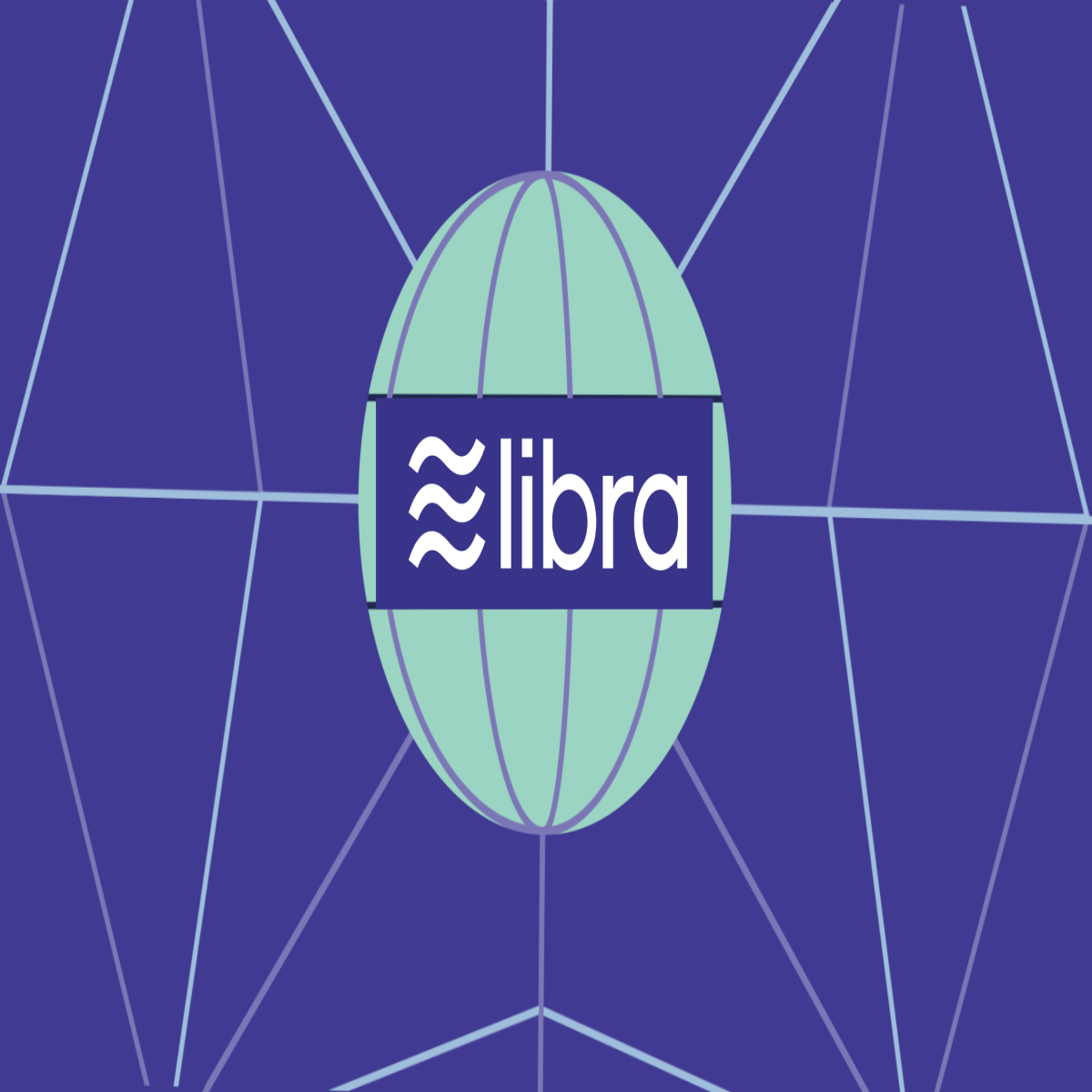 https://techcrunch.com/2019/06/18/facebook-libra/