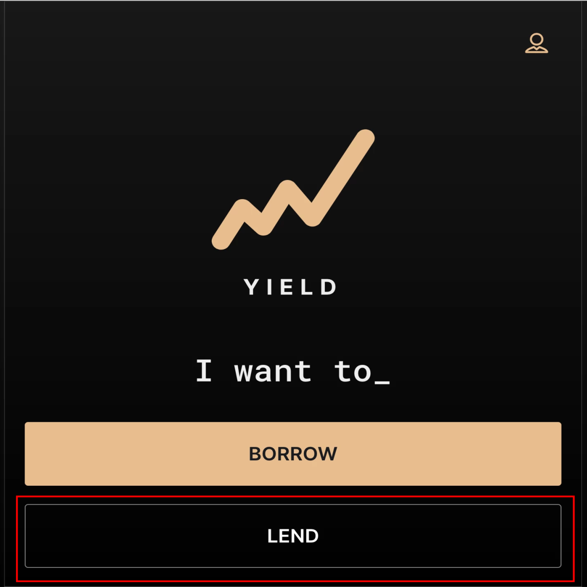 d977544dbdbe41dc5066d3a14d981e9e99956ad849dfbda99d59ba0ec0597576.png