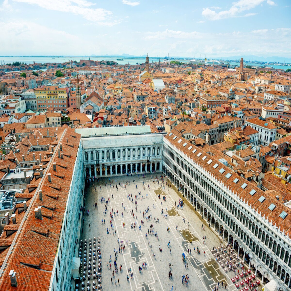 san marco