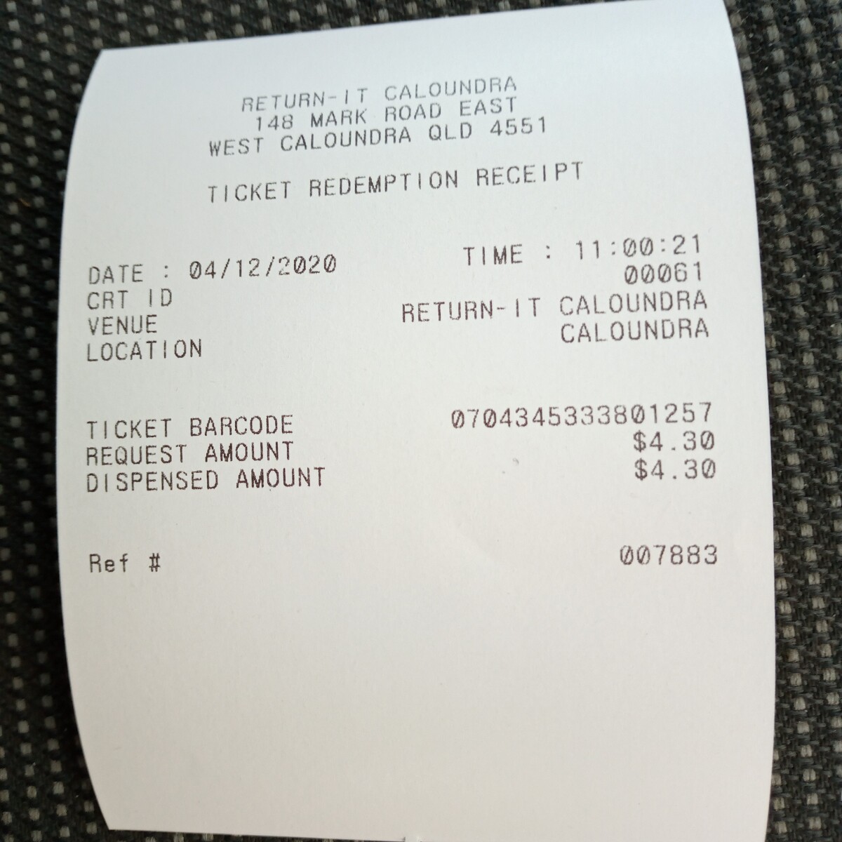 dc2dc3234d4953cacf16ff76d9d6aba7c2772ca07550bdac110d1cc05e86a882.jpeg