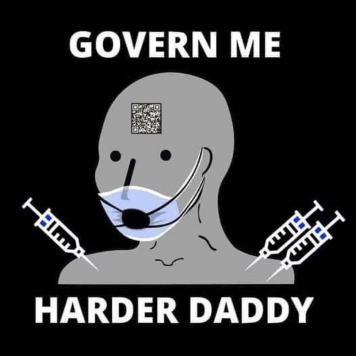 deb39694ca70368fd7215ef1ddea7bd0c08cdd2761b83193015ea69f375d36ab.jpg