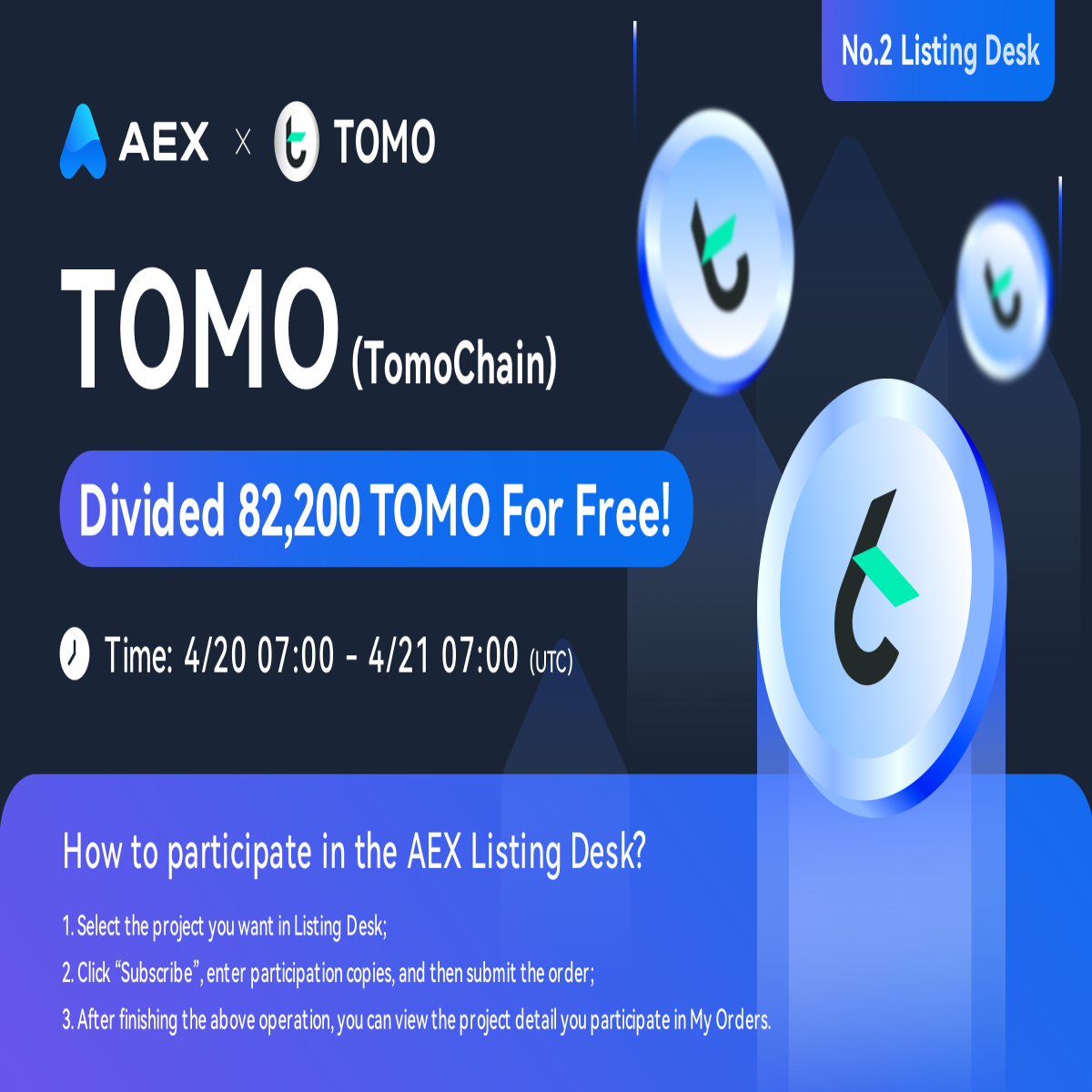 e3152c74953db84d0a831a4a521e2ef2cfbd7b69fe01bdd8c0f55fd002e86597.png