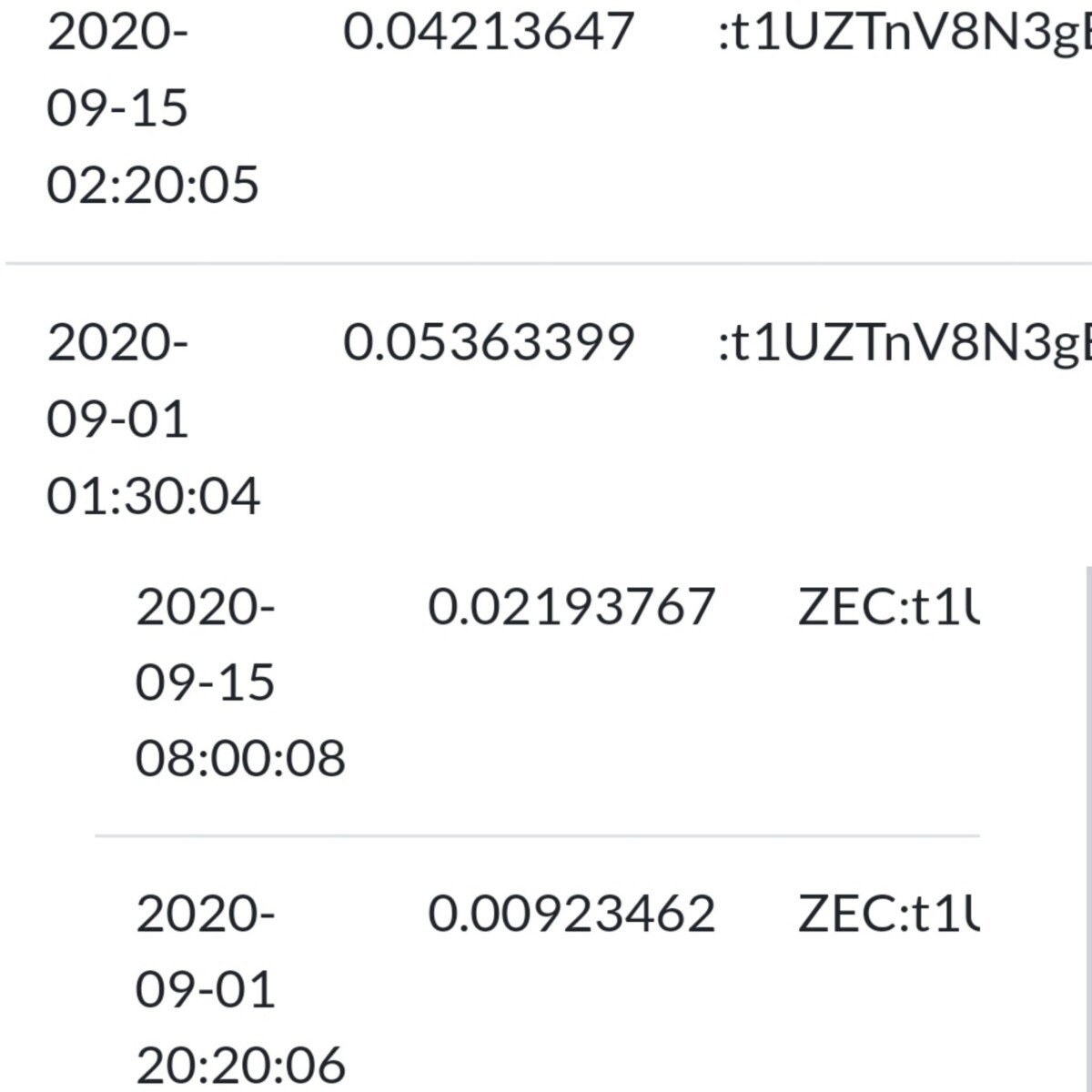 e4972dd032484419ea386c72f7801642e5853546701fe43c756d4c375b341062.jpeg