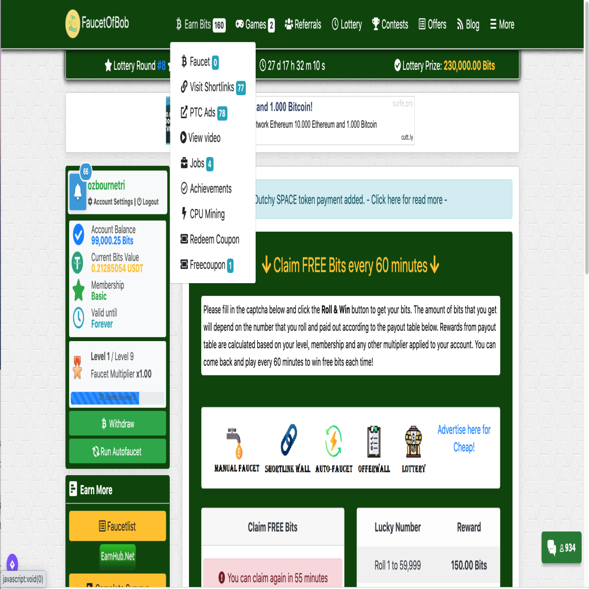 e53d82d7897589f0b3911f346702e3018cc546a65db15e4e6b5c9480d2181b51.png
