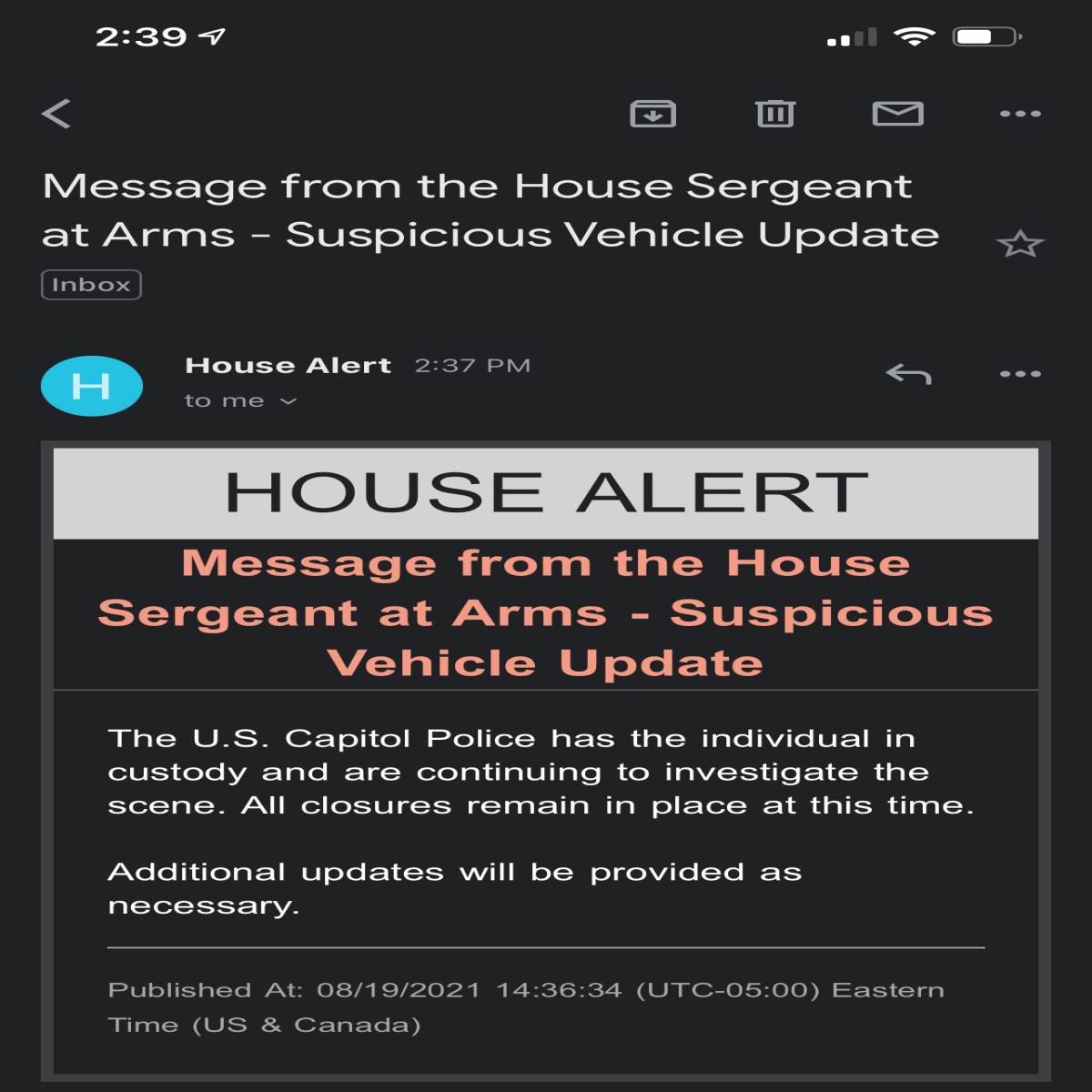 e5567fecd6eb15c0a6f86ea908e552b4a06e59d69c7b98083f72074427f72fbd.png