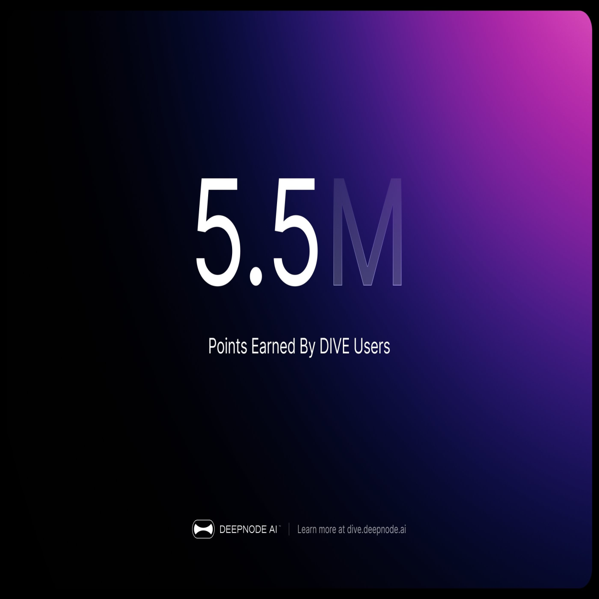 e5d39196a1820ffd35e84081782d2e61368080f0fb55cec22cc2a5513c3e5841.png