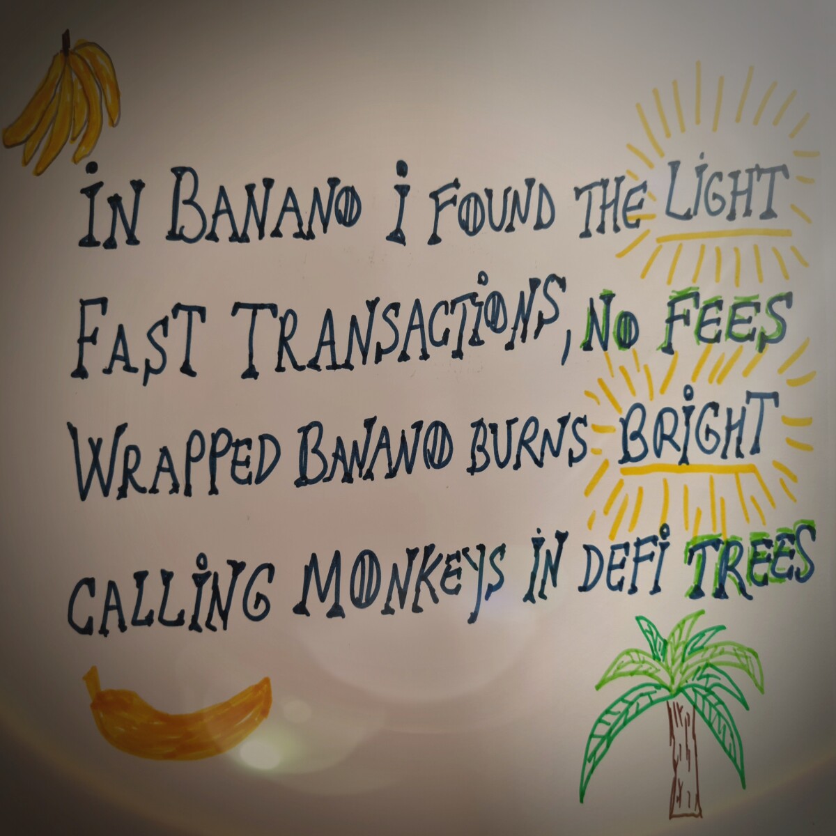 e6f43225fb81bb884787de8686724fb9ecd0960c778a6d3d79d4932f6ef81a8d.jpg