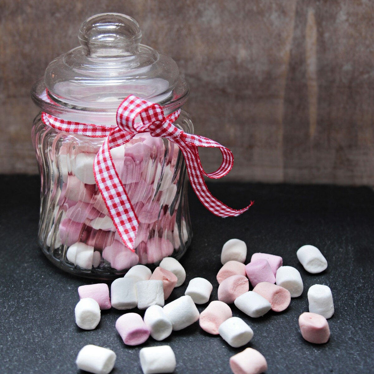 marshmellow