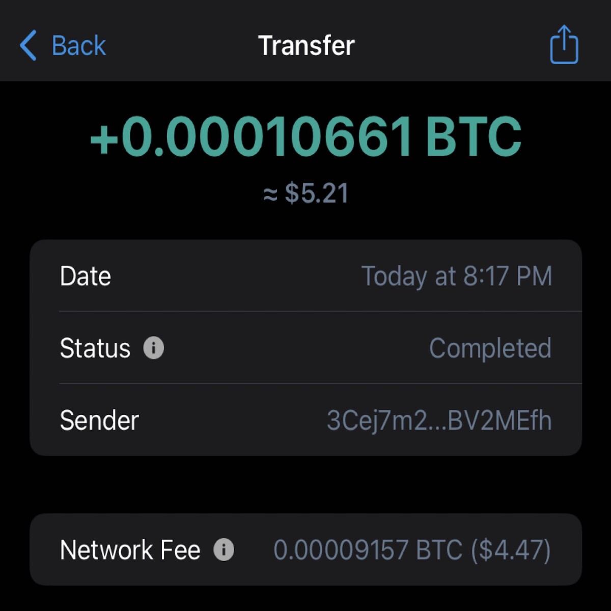 e85a7fd43172eaecee64e331894ac8111928bec2df01afffbc57fa0a98b05ded.jpg