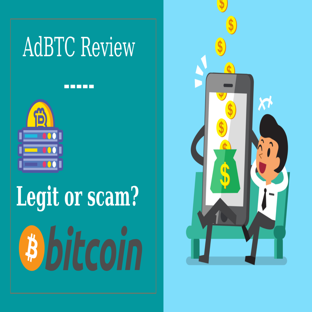 adbtc review