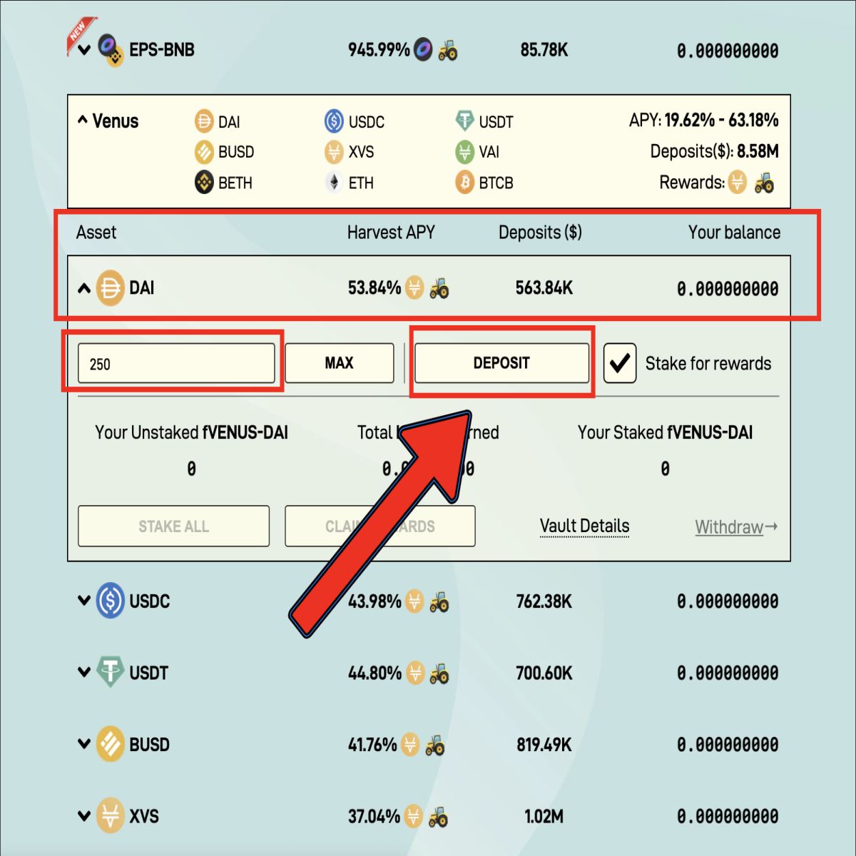 eafdb3c201e68b6a39086c7bf89b452b7b19a4620adb7e9de626e84562477043.png