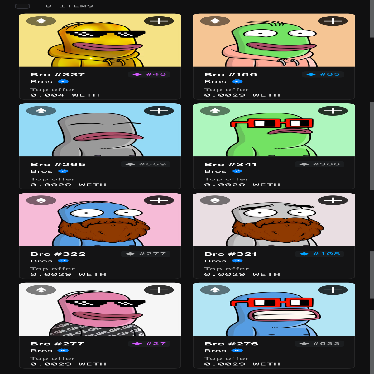 edd002d3be0e4d1e39081fb90e6f9101e0dc0775b6734d6af35e4b9e4f7d9cc2.png