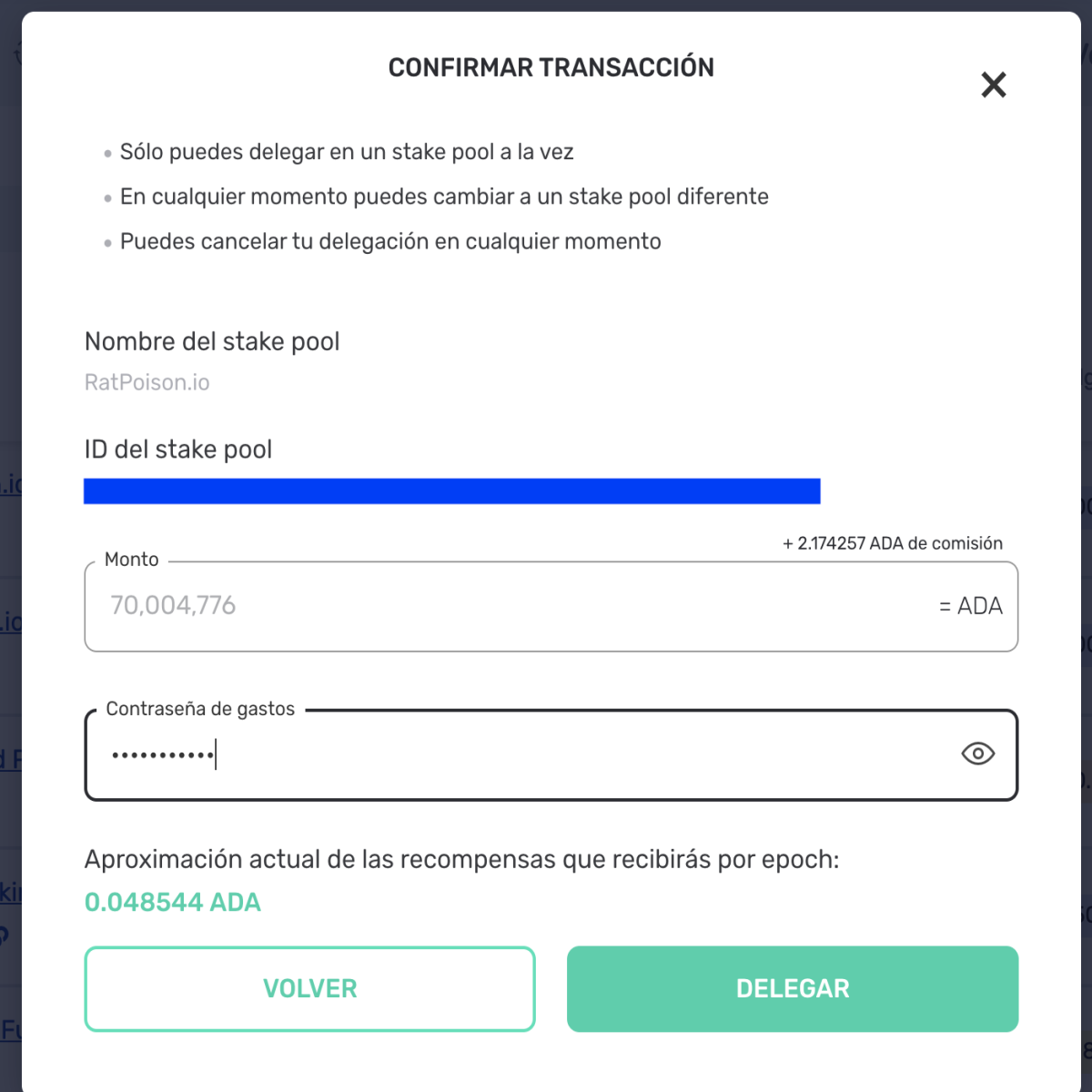 ee294bdbc584a3a577c47288296400fb873e60dec168e33964d2393b7a42b7a3.png