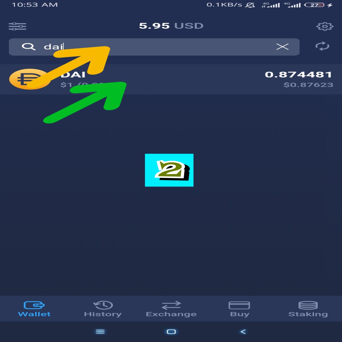 ef4f3118fa0a6f566e8e0f90440482f7c9fd20a966467e978a5b7400fc314d14.jpeg