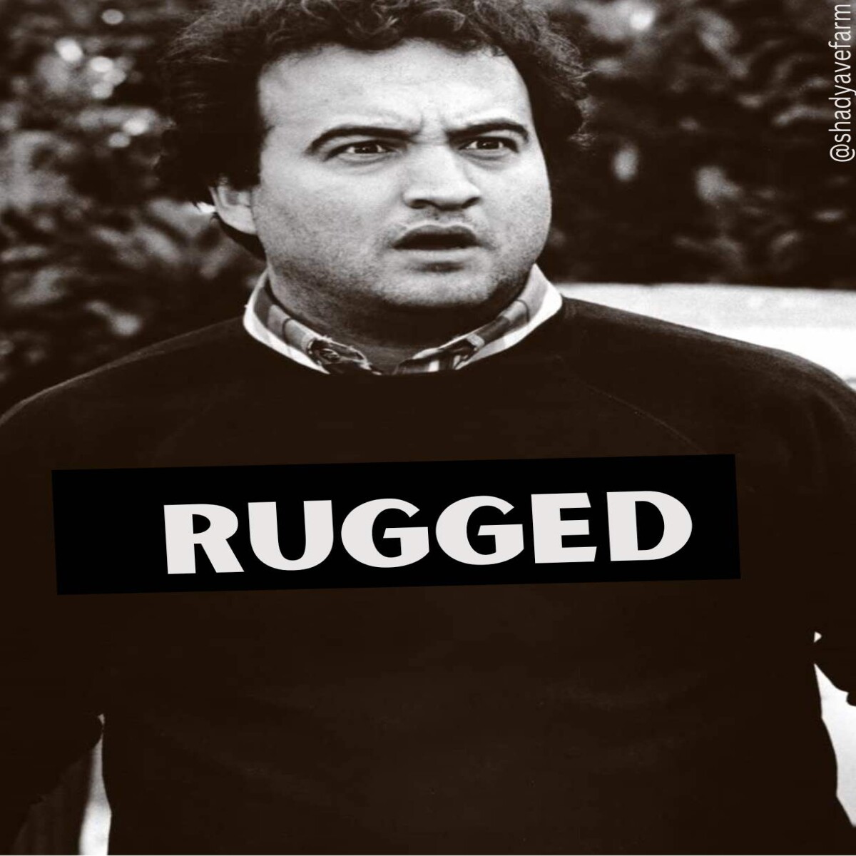 f03b9c5897141873d500d94cb8e31bb0a16b5241c922cb0a126918560e7db471.jpg