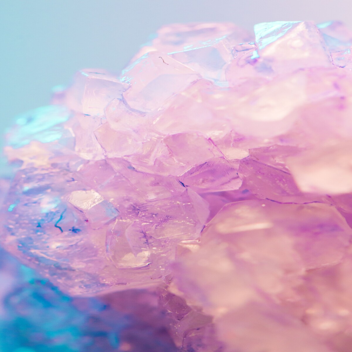 https://unsplash.com/photos/HU1pjVyVdXI?utm_source=unsplash&amp;utm_medium=referral&amp;utm_content=creditShareLink