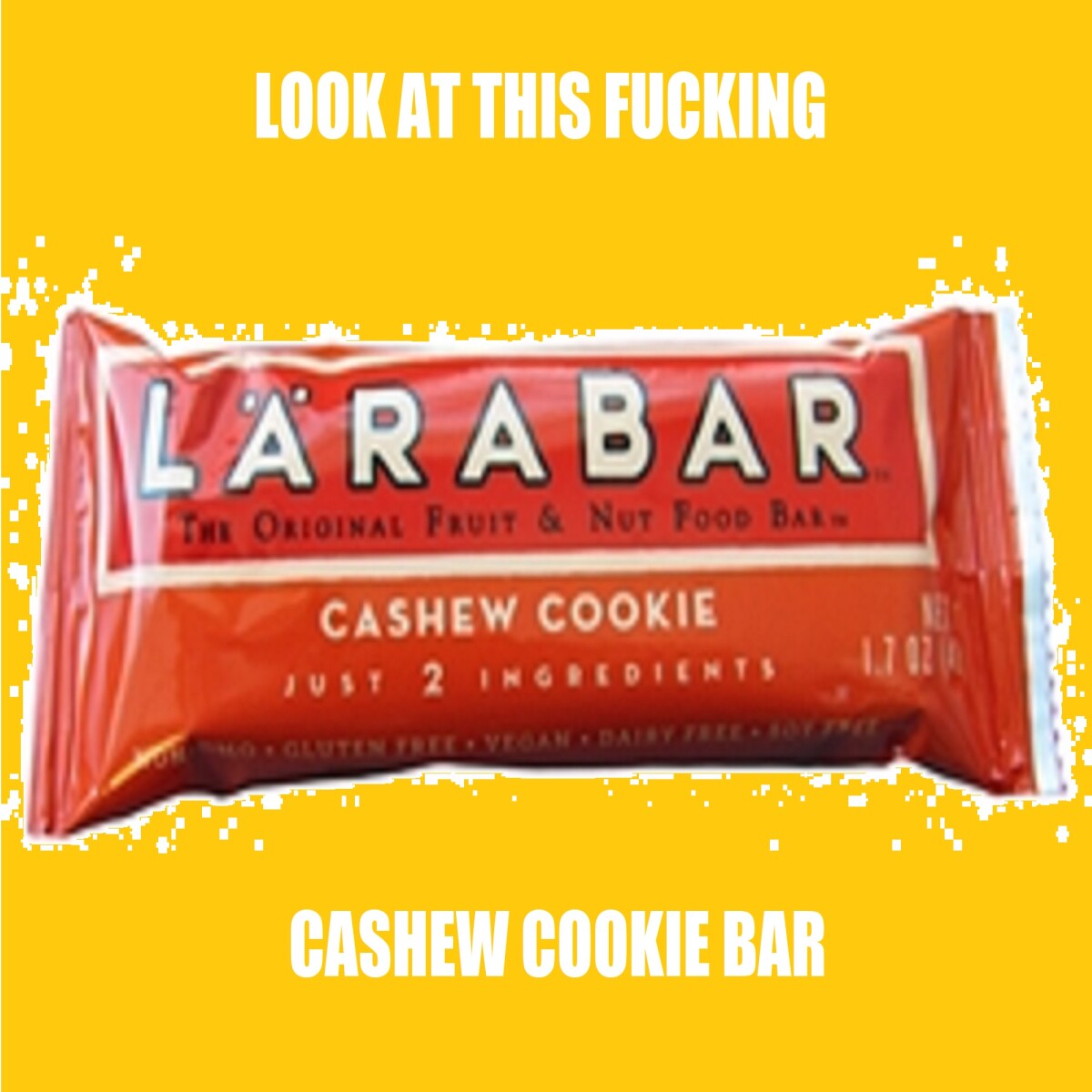 look