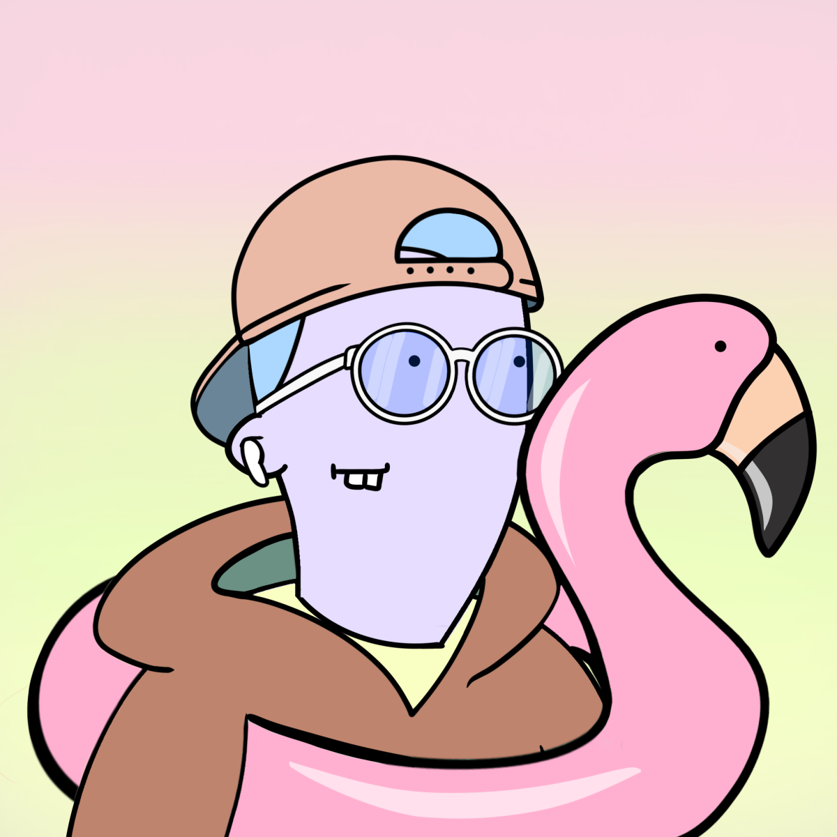 f231722d59b7a8cedb4d36a90b0894622ac38110ac23c5b42374797c1cf054aa.png