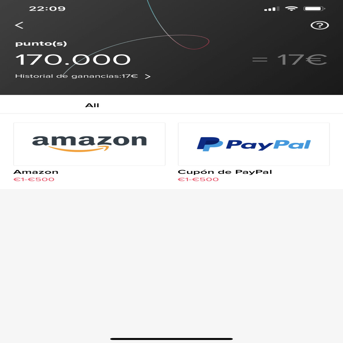 rewards3