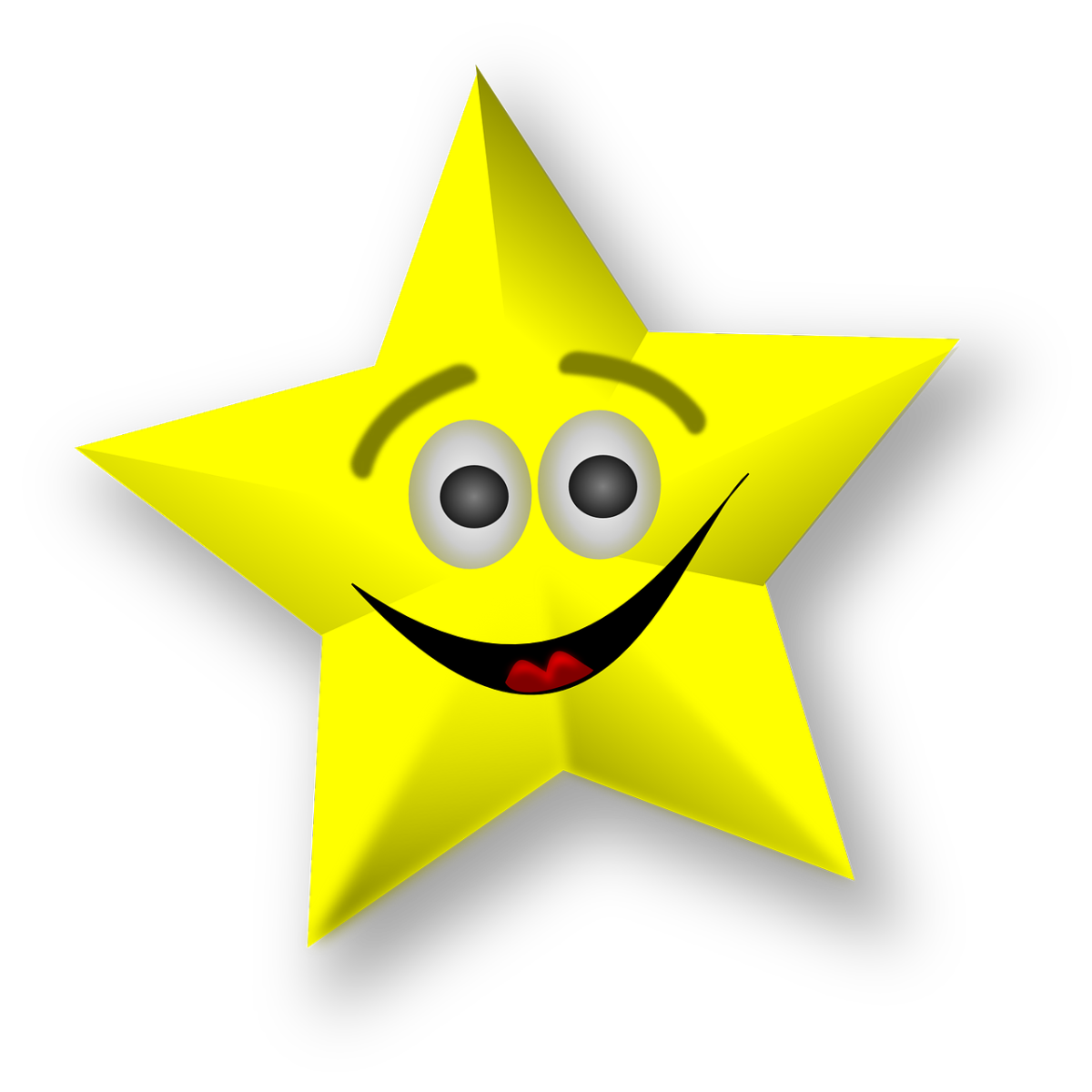 f66868cbd13e457e6f4c66c8d26293a710847c9a4bc7658be46b74242b3056ce.png