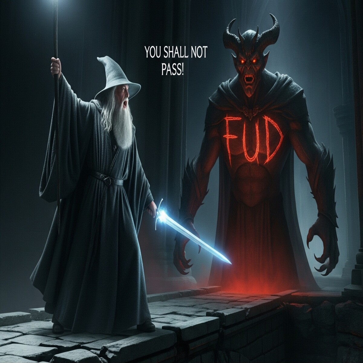 f7ce673352838eff92f6329672fb0f67e875abe506c030eacaa5c00849dfdbaa.jpg
