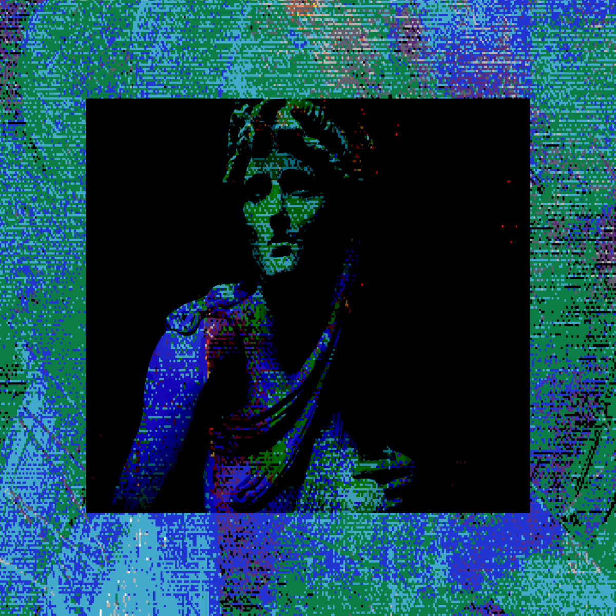 f88793c53613c6edf4d23d5c181b1a8c5c1dcb7296a2a1b86c8a723e64b6ee80.png