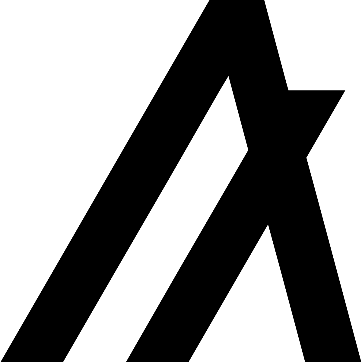 fc42a2ee2d108af631e5f9811724f73b2d513610a7235fa700f9bf32cb754d54.png