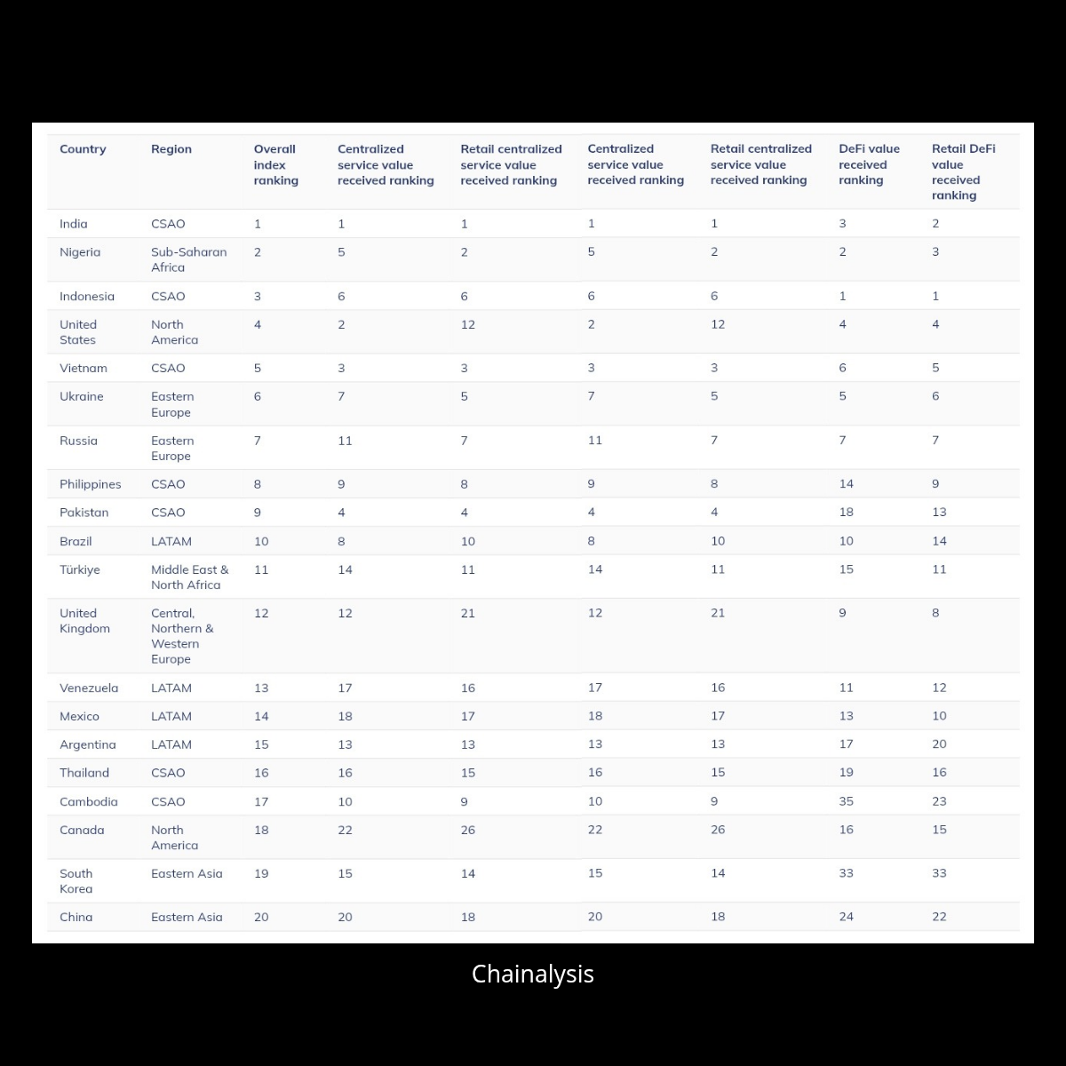 fc58edb2f71658a8ddb9748d47b33c016a0b95e7ae77c2256ca9f701e1f262f4.png