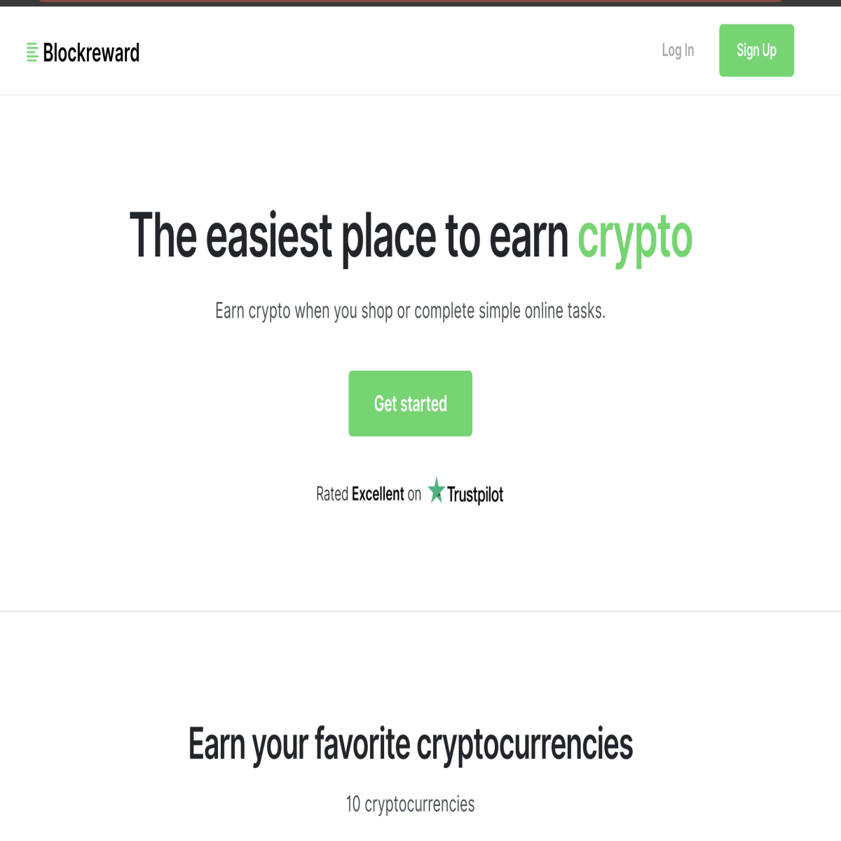 blockrewards