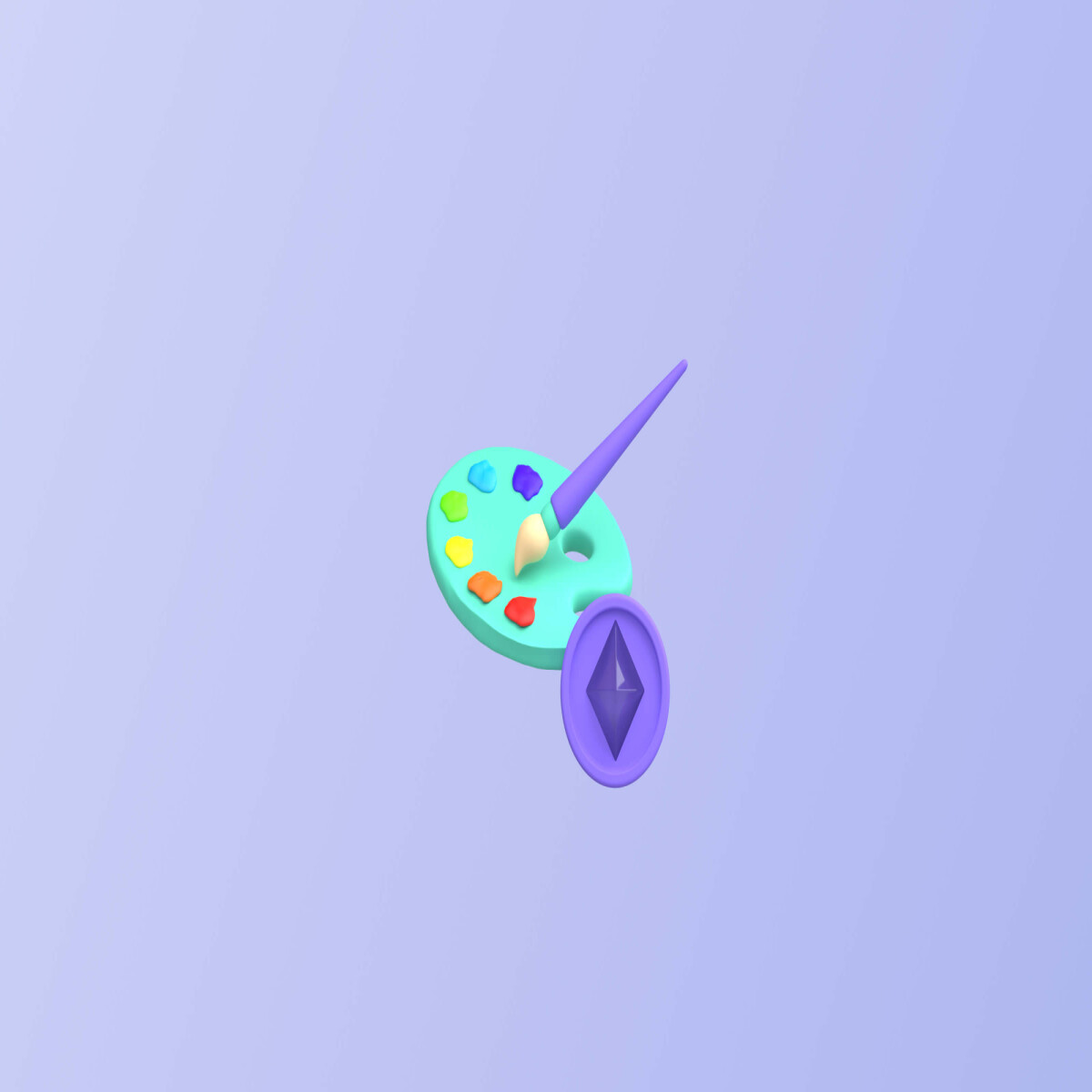 fdbebb76e335964167801620633e4821cf510d90755c715af33a4d1d90ff947d.jpg