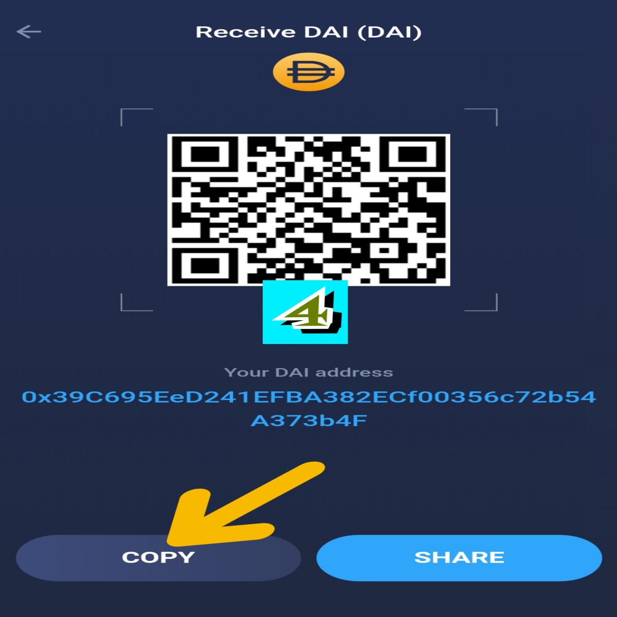 fe44e3effbb2e03b5716e597522a197c5efdc8d6b983368e1974e0422abd4468.jpeg
