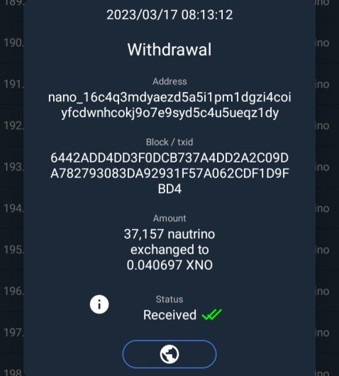 61f5e078a50f8bd76e4f44c95811ca558b5b3761f0db3cb46a7054f343ca473a.jpg
