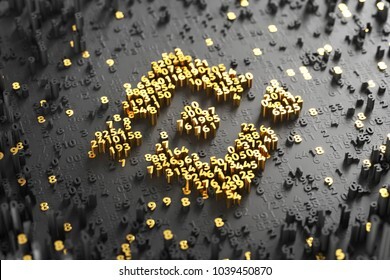 b2bbe88b24bee2e6e49641f8aa4463f4d1c5944a2457076c46265fbd55e1da76.jpg