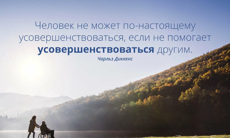 f36155844b624ed9230e36d2f6bfc19ede46f31d1fc68532747dc807d5fb74d4.png