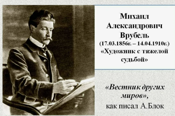 2208008eda7d4528efcd5691aba36d2cdbcf6f7f0782236c9363ef375181b386.png
