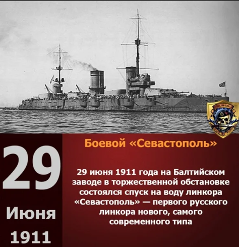 8905ce5d5a6b338eb4302d8934024c9d93482a02059ddf9ddc45df95aec5e0b6.png