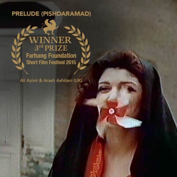 “Prelude” Song  &amp; Nostalgic Movies | More Than 5M Watched it on YouTube!