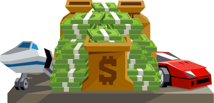 1ae922099567cbfacfbfadf3a6962e3e8f0bdfc62e8881bf7b06bf1bb7218ac1.png