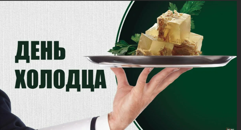 1608f64795980d9b7eec4305bd55c1e9eb97fa18a3ebc26c1fe86ce6d3547976.png