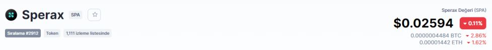 85316442abe304aeeb0a492fc92161e1eb3d75b869f6353749270e0b50477d8f.png