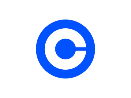 bbb490509404f52574bb237001fb309f0f948373a03b24b7ea28e24b24747573.png